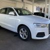 audi q3 2016 -AUDI--Audi Q3 ABA-8UCULB--WAUZZZ8U2FR038968---AUDI--Audi Q3 ABA-8UCULB--WAUZZZ8U2FR038968- image 1