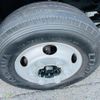 isuzu elf-truck 2006 CFJ1471267 image 6