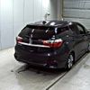 honda shuttle 2016 CFJ1571455 image 6