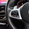 bmw x3 2021 -BMW--BMW X3 3DA-UZ20--WBAUZ36080N072841---BMW--BMW X3 3DA-UZ20--WBAUZ36080N072841- image 24