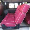 toyota hiace-van 2017 GOO_JP_700040407230250110001 image 4