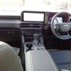 toyota land-cruiser-wagon 2024 CFJ1543011 image 35