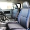 toyota fj-cruiser 2014 -TOYOTA--FJ Curiser CBA-GSJ15W--GSJ15-0128824---TOYOTA--FJ Curiser CBA-GSJ15W--GSJ15-0128824- image 11