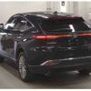 toyota harrier 2021 -TOYOTA--Harrier 6AA-AXUH85--AXUH85-0010552---TOYOTA--Harrier 6AA-AXUH85--AXUH85-0010552- image 2