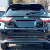 toyota harrier 2018 -TOYOTA--Harrier DBA-ZSU65W--ZSU65W-0031485---TOYOTA--Harrier DBA-ZSU65W--ZSU65W-0031485- image 34