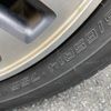 honda n-box 2015 -HONDA--N BOX DBA-JF1--JF1-1510815---HONDA--N BOX DBA-JF1--JF1-1510815- image 9