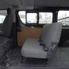 toyota hiace-van 2019 quick_quick_QDF-GDH201V_GDH201-1028189 image 7