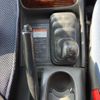 suzuki escudo 1999 CFJ1810105 image 30