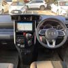 toyota roomy 2022 quick_quick_5BA-M900A_M900A-0672084 image 9