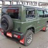 suzuki jimny 2022 quick_quick_JB64W_JB64W-238008 image 14