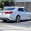 toyota crown 2013 504928-924261 image 2