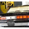 toyota century 2008 -TOYOTA--Century DBA-GZG50--GZG50-0008401---TOYOTA--Century DBA-GZG50--GZG50-0008401- image 16