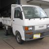 daihatsu hijet-truck 1997 AUTOSERVER_F6_2079_480 image 3