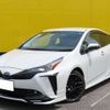 toyota prius 2022 -TOYOTA--Prius 6AA-ZVW51--ZVW51-6229871---TOYOTA--Prius 6AA-ZVW51--ZVW51-6229871- image 1