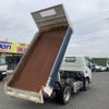 hino dutro 2019 -HINO--Hino Dutoro 2RG-XZC600T--XZC600-0013616---HINO--Hino Dutoro 2RG-XZC600T--XZC600-0013616- image 15