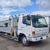 mitsubishi-fuso fighter 2001 GOO_NET_EXCHANGE_0300031A30240923W001 image 2