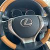 lexus gs 2015 -LEXUS--Lexus GS GRL15--6001095---LEXUS--Lexus GS GRL15--6001095- image 24