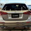 mercedes-benz a-class 2020 CFJ1850130 image 14
