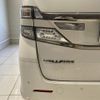 toyota vellfire 2013 quick_quick_ATH20W_AT20-8036840 image 12