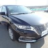 toyota premio 2019 150635203 image 10