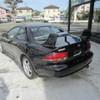 toyota curren 1996 CFJ3928260 image 6