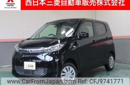 mitsubishi ek-wagon 2023 -MITSUBISHI--ek Wagon 5BA-B36W--B36W-0301***---MITSUBISHI--ek Wagon 5BA-B36W--B36W-0301***-