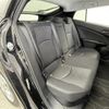 toyota prius 2017 -TOYOTA--Prius DAA-ZVW50--ZVW50-8073590---TOYOTA--Prius DAA-ZVW50--ZVW50-8073590- image 22