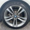 bmw 4-series 2016 -BMW--BMW 4 Series DBA-3N20--WBA3N120X0K531788---BMW--BMW 4 Series DBA-3N20--WBA3N120X0K531788- image 4