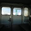 mitsubishi jeep 1980 CFJ1898305 image 8