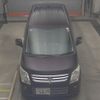 suzuki wagon-r 2010 -SUZUKI--Wagon R MH23S-306668---SUZUKI--Wagon R MH23S-306668- image 7