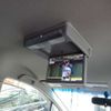 honda freed 2012 CFJ1777160 image 16