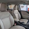 honda grace 2015 CFJ1547944 image 18