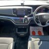 honda odyssey 2014 CFJ1618866 image 3