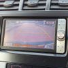 toyota prius-α 2012 quick_quick_DAA-ZVW41W_ZVW41-3129435 image 11