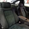 mitsubishi gto 1993 CFJ1779472 image 23
