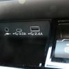 subaru outback 2024 -SUBARU--Legacy OutBack 4BA-BT5--BT5-028***---SUBARU--Legacy OutBack 4BA-BT5--BT5-028***- image 14