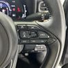 toyota sienta 2022 -TOYOTA--Sienta 6AA-MXPL10G--MXPL10-1017932---TOYOTA--Sienta 6AA-MXPL10G--MXPL10-1017932- image 7