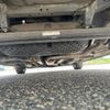 daihatsu thor 2018 CFJ1724773 image 23
