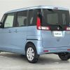 suzuki spacia 2016 -SUZUKI--Spacia DAA-MK42S--MK42S-176373---SUZUKI--Spacia DAA-MK42S--MK42S-176373- image 15