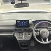 honda stepwagon 2022 -HONDA--Stepwgn 6AA-RP8--RP8-1013589---HONDA--Stepwgn 6AA-RP8--RP8-1013589- image 16
