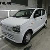 suzuki alto 2019 -SUZUKI--Alto HA36S--530830---SUZUKI--Alto HA36S--530830- image 1