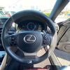 lexus is 2013 -LEXUS--Lexus IS DAA-AVE30--AVE30----LEXUS--Lexus IS DAA-AVE30--AVE30-- image 13