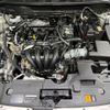 mazda cx-3 2024 -MAZDA--CX-3 5BA-DKLAY--DKLAY-850458---MAZDA--CX-3 5BA-DKLAY--DKLAY-850458- image 19