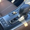 lexus lexus-lbx 2024 CFJ1721364 image 11