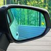 toyota rav4 2019 -TOYOTA--RAV4 6AA-AXAH54--AXAH54-4006389---TOYOTA--RAV4 6AA-AXAH54--AXAH54-4006389- image 7