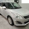 suzuki swift 2015 23027 image 1