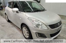 suzuki swift 2015 23027