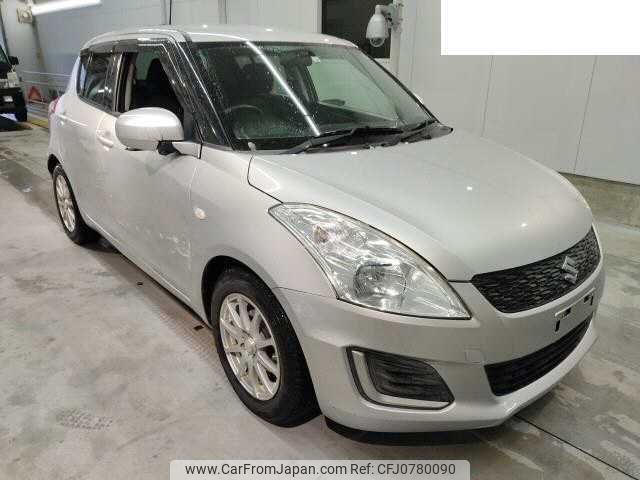 suzuki swift 2015 23027 image 1