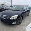 toyota premio 2010 CFJ1860486 image 1