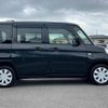 suzuki spacia 2017 CFJ1839839 image 12